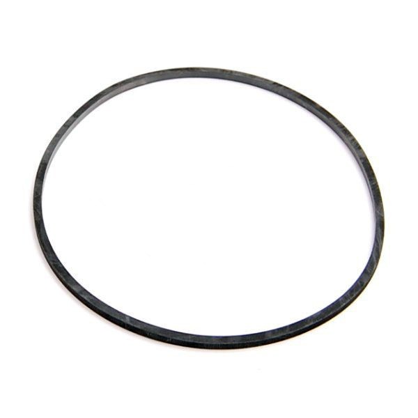 2019+ SOFTAIL O-RING DERBY COVER SEAL/GASKET